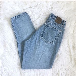 Vintage Gap Jeans